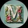 mariadogmom